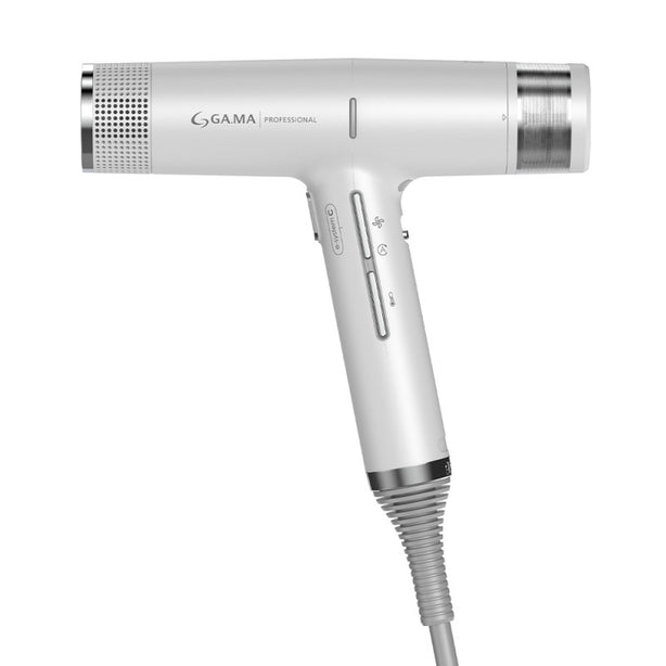 GAMA Professional Hairdryer iQ1