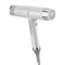 GAMA Professional Hairdryer iQ1