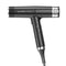 GAMA Professional Hairdryer iQ2