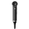 GAMA Professional Hairdryer iQ2