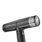 GAMA Professional Hairdryer iQ2