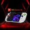MSI Claw A8 BZ2EM (AMD Radeon™ Graphics) Neon Green