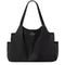 Kate Spade Chelsea Baby Bag in Black KF313