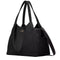 Kate Spade Chelsea Baby Bag in Black KF313