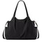 Kate Spade Chelsea Baby Bag in Black KF313