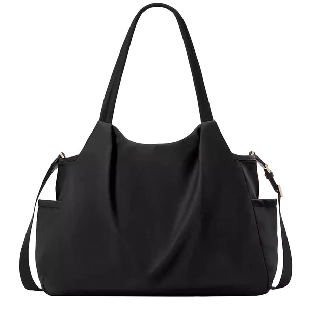 Kate Spade Chelsea Baby Bag in Black KF313