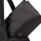 Kate Spade Chelsea Baby Bag in Black KF313