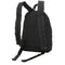 Marc Jacobs Quilted Nylon Mini Backpack Bag in Black M0016679