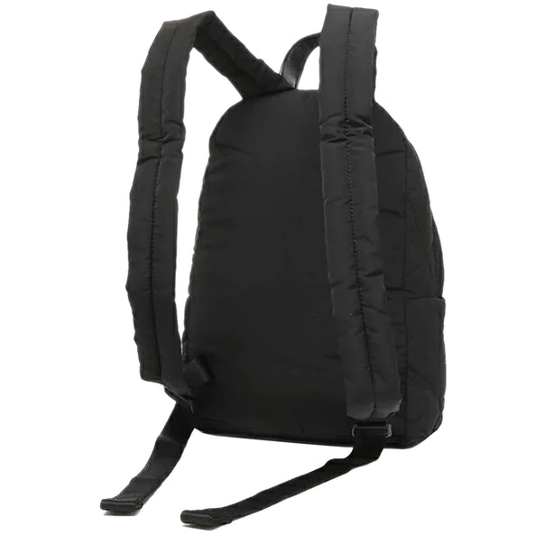 Marc Jacobs Quilted Nylon Mini Backpack Bag in Black M0016679