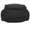 Marc Jacobs Quilted Nylon Mini Backpack Bag in Black M0016679