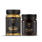 Royal Jelly 160s + UMF5+ 250g