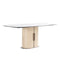 Wellington Dining Table