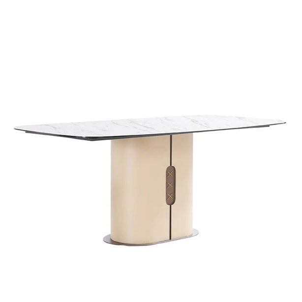 Wellington Dining Table