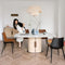 Wellington Dining Table