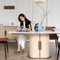 Wellington Dining Table