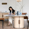 Wellington Dining Table