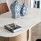 Wellington Dining Table