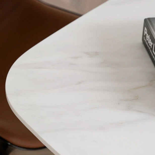 Wellington Dining Table