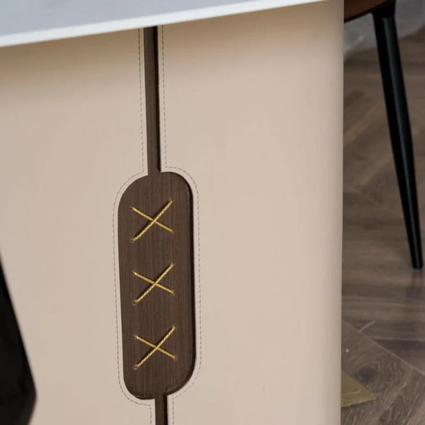 Wellington Dining Table