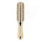 Abeille Royale Scalp & Hair Care Brush - 1pc