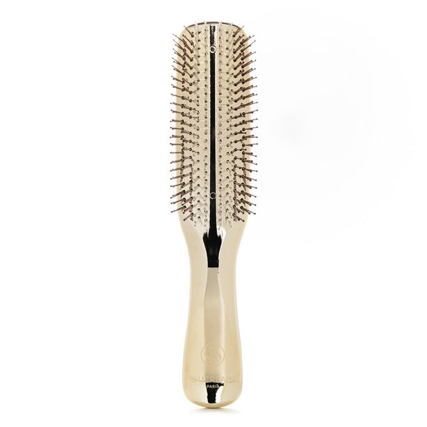 Abeille Royale Scalp & Hair Care Brush - 1pc