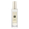 English Pear & Sweet Pea Cologne Spray - 30ml/1oz