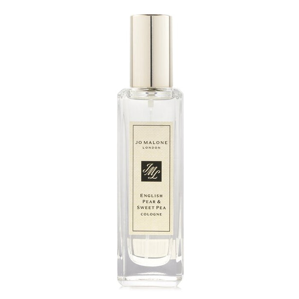 English Pear & Sweet Pea Cologne Spray - 30ml/1oz
