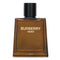 Hero Parfum - 100ml/3.3oz