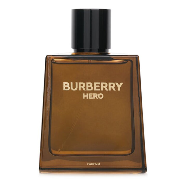 Hero Parfum - 100ml/3.3oz