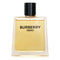 Hero Eau De Toilette Spray - 150ml/5oz