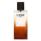Solo Elixir Eau De Parfum Spray - 100ml/3.4oz