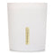 Scented Candle - Karma - 290g/10.2oz