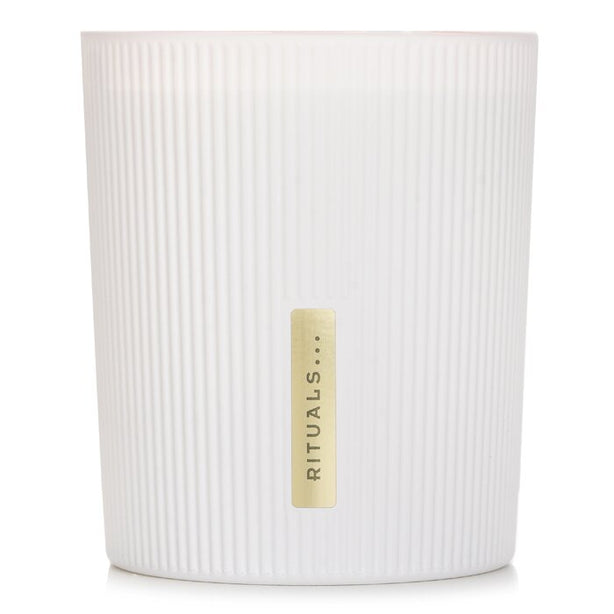 Scented Candle - Karma - 290g/10.2oz