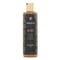 Chai Latte Body Wash - 340ml