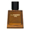 Hero Parfum - 50ml/1.6oz