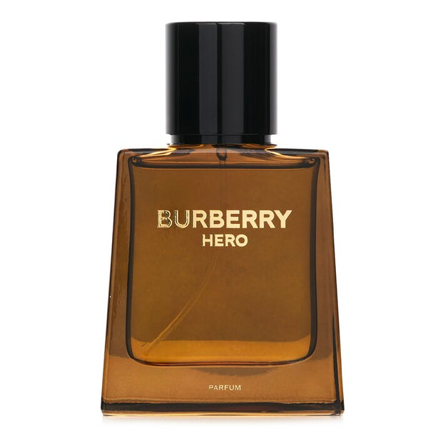 Hero Parfum - 50ml/1.6oz