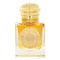 Goddess Eau De Parfum Intense - 30ml/1oz
