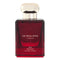 Red Hibiscus Cologne Intense - 50ml/1.7oz
