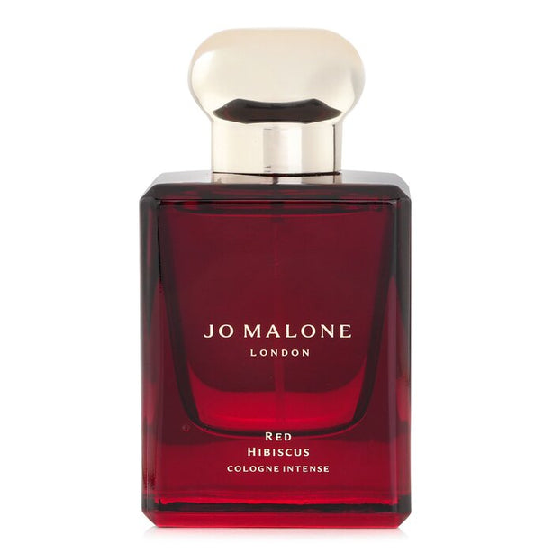 Red Hibiscus Cologne Intense - 50ml/1.7oz