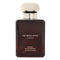 Hinoki & Cedarwood Cologne Intense - 50ml/1.7oz