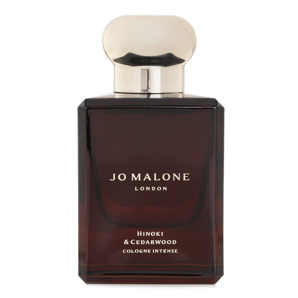 Hinoki & Cedarwood Cologne Intense - 50ml/1.7oz