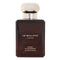 Hinoki & Cedarwood Cologne Intense - 50ml/1.7oz