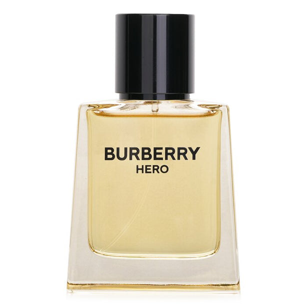 Hero Eau De Toilette Spray - 50ml/1.6oz