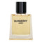 Hero Eau De Toilette Spray - 50ml/1.6oz