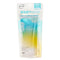 Skin Aqua Tone Up Uv Essence - # Mint Green - 80g