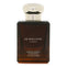 Jasmine Sambac & Marigold Cologne Intense - 50ml/1.7oz