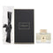 Wood Sage & Sea Salt Diffuser - 165ml/5.6oz