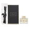 Wood Sage & Sea Salt Diffuser - 165ml/5.6oz
