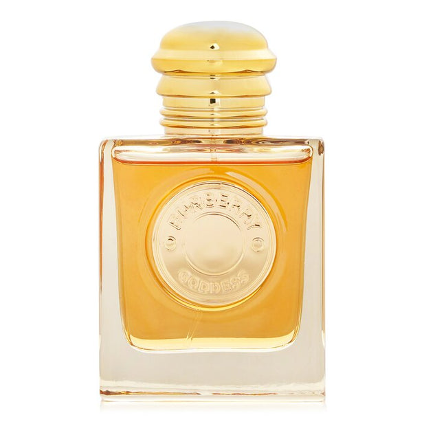 Goddess Eau De Parfum Intense - 50ml/1.6oz