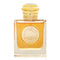 Goddess Eau De Parfum Intense - 50ml/1.6oz